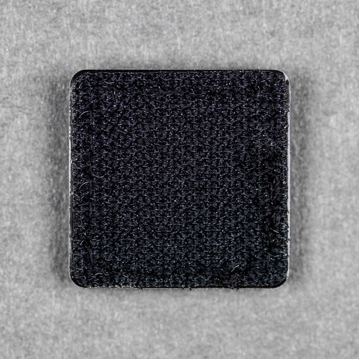 No Signal Retro TV RE Patch - URBAN EDC®