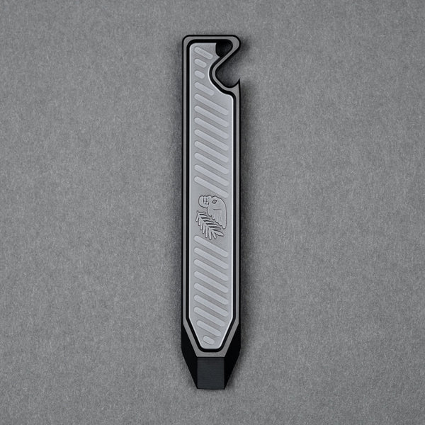 Peace Neighbor Archon Prybar - Black DLC - URBAN EDC®