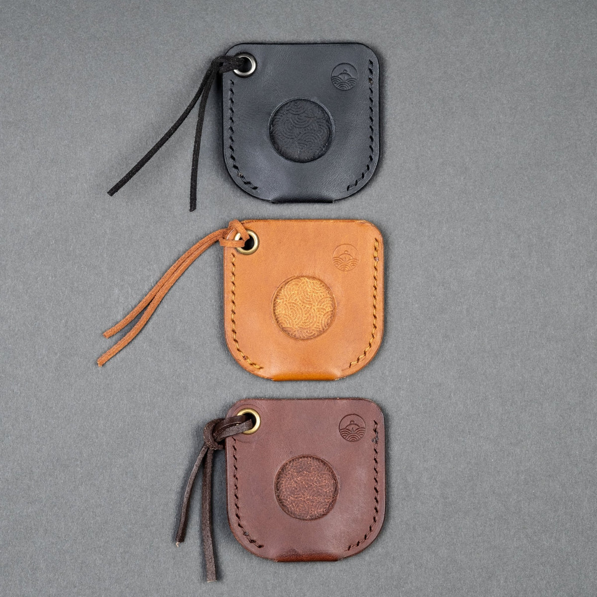 Poker Chip Slip - URBAN EDC®