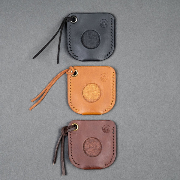 Poker Chip Slip - URBAN EDC®