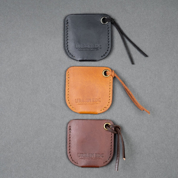 Poker Chip Slip - URBAN EDC®