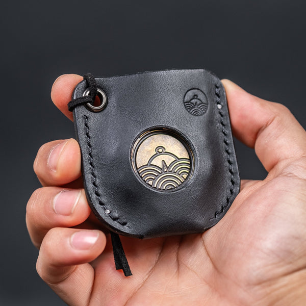 Poker Chip Slip - URBAN EDC®