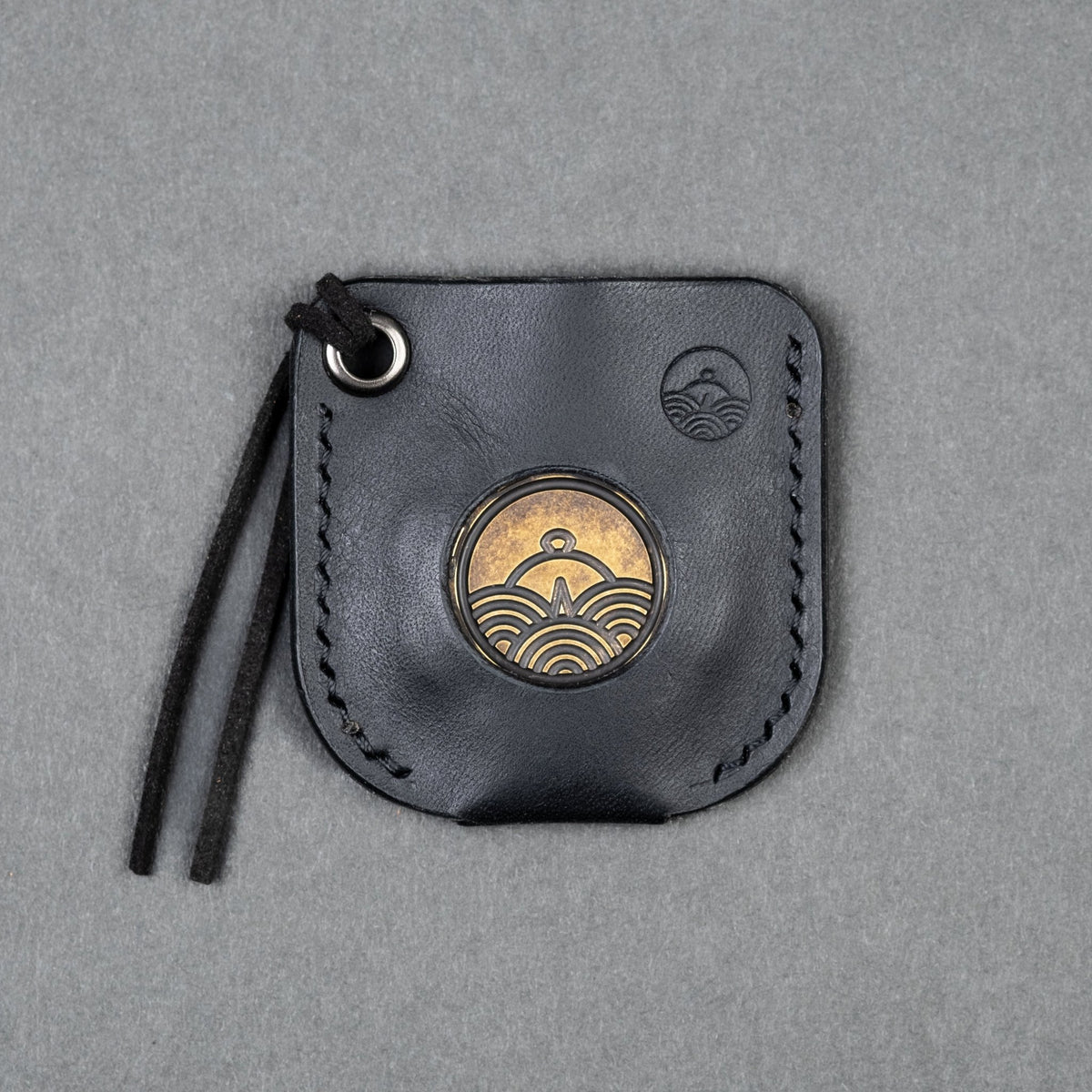 Poker Chip Slip - URBAN EDC®