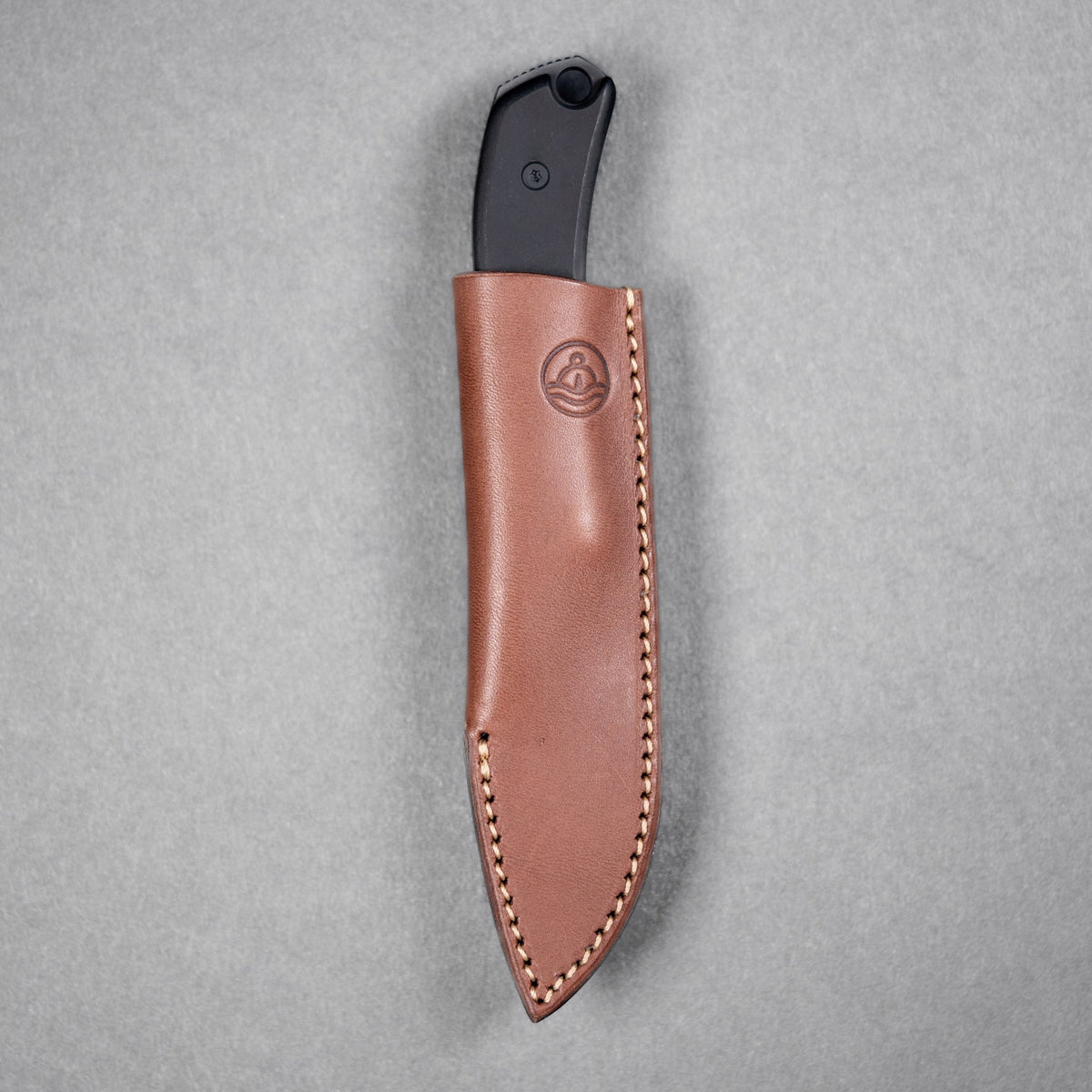 Pre-Order: URBAN Sea Dweller - Blackwashed Vanax & Blackwashed Titanium - URBAN EDC®