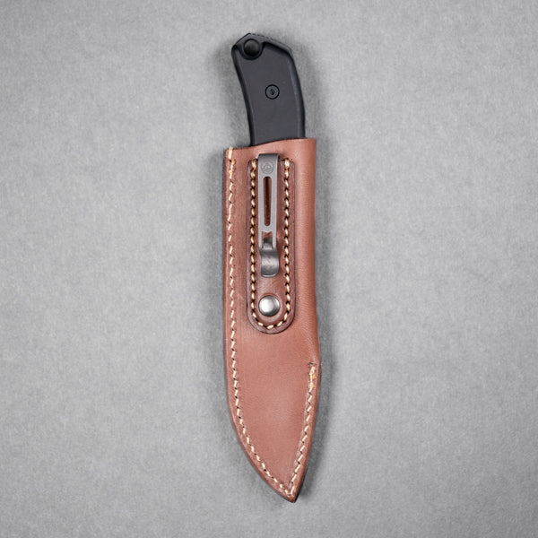 Pre-Order: URBAN Sea Dweller - Blackwashed Vanax & Blackwashed Titanium - URBAN EDC®