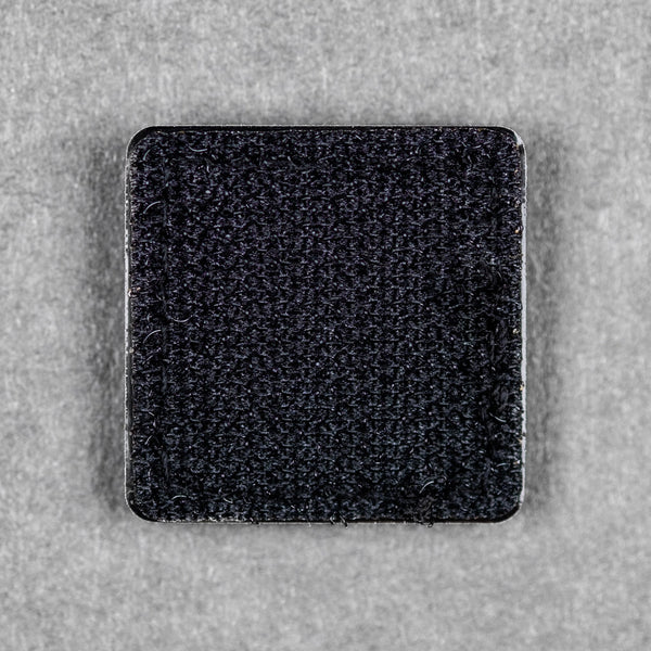Ray Gun RE Patch - URBAN EDC®