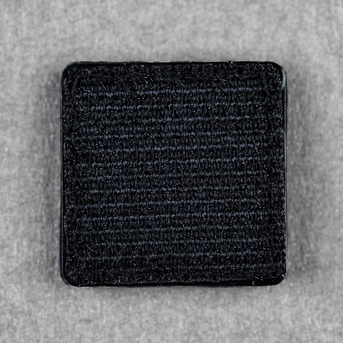 Spam Musubi RE Patch - URBAN EDC®
