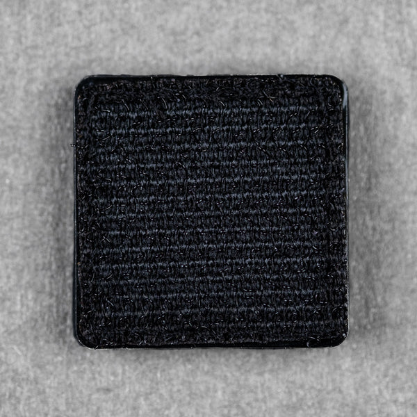 Spam Musubi RE Patch - URBAN EDC®