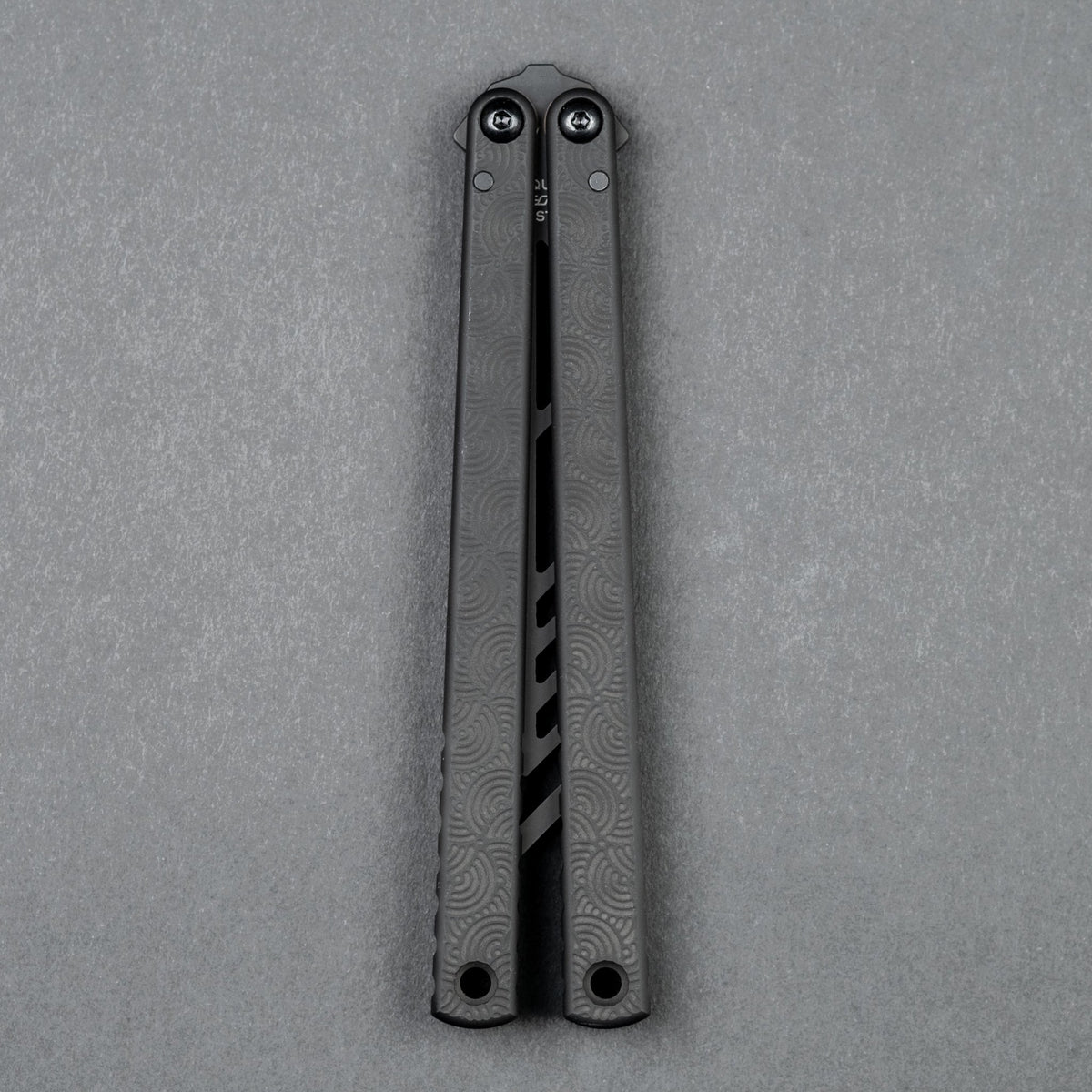 Squid Industries X URBAN Krake Raken Trainer V3 - DLC (Exclusive) - URBAN EDC®