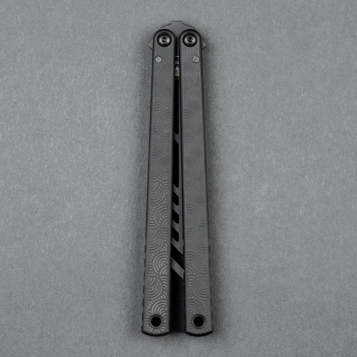 Squid Industries X URBAN Krake Raken Trainer V3 - DLC (Exclusive) - URBAN EDC®
