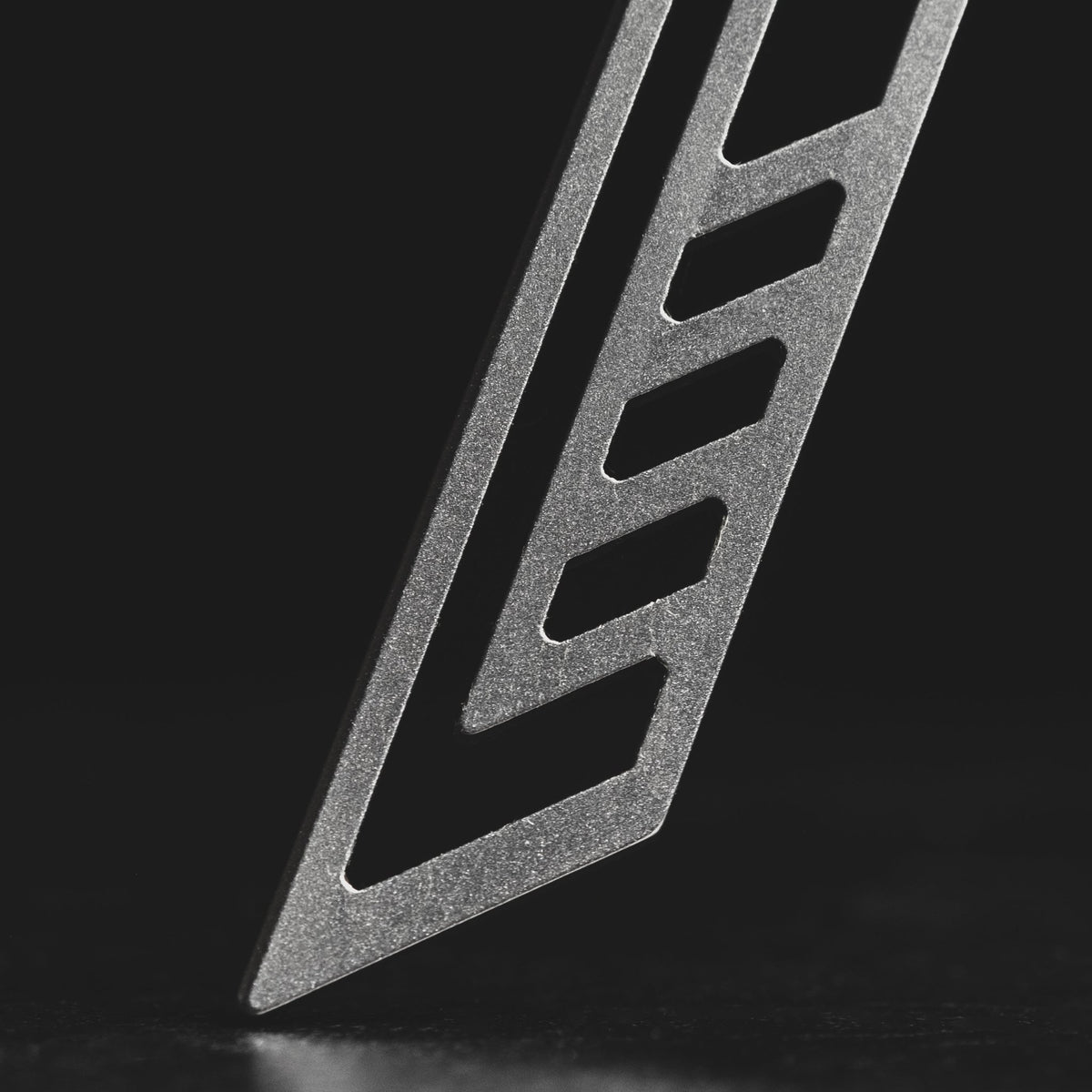 Squid Industries X URBAN Krake Raken Trainer V3 (Exclusive) - URBAN EDC®