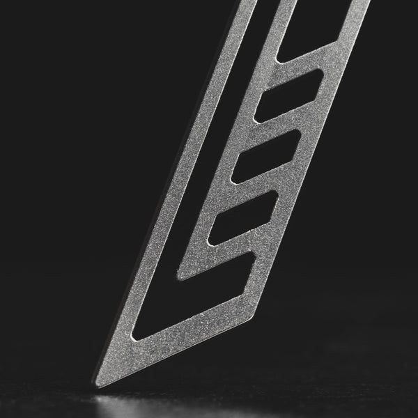 Squid Industries X URBAN Krake Raken Trainer V3 (Exclusive) - URBAN EDC®