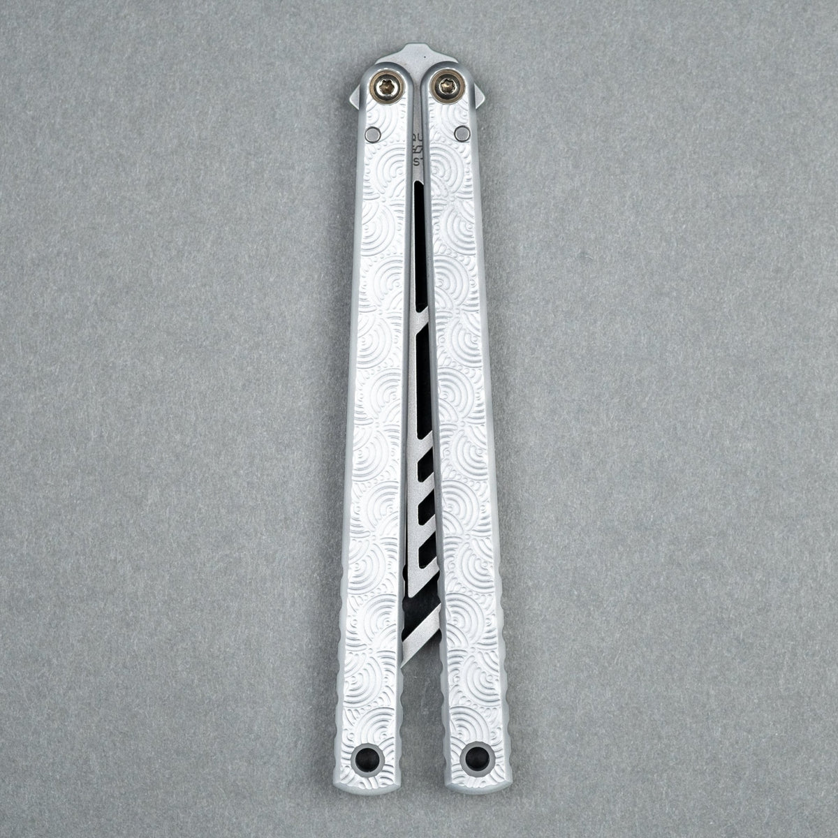Squid Industries X URBAN Krake Raken Trainer V3 (Exclusive) - URBAN EDC®