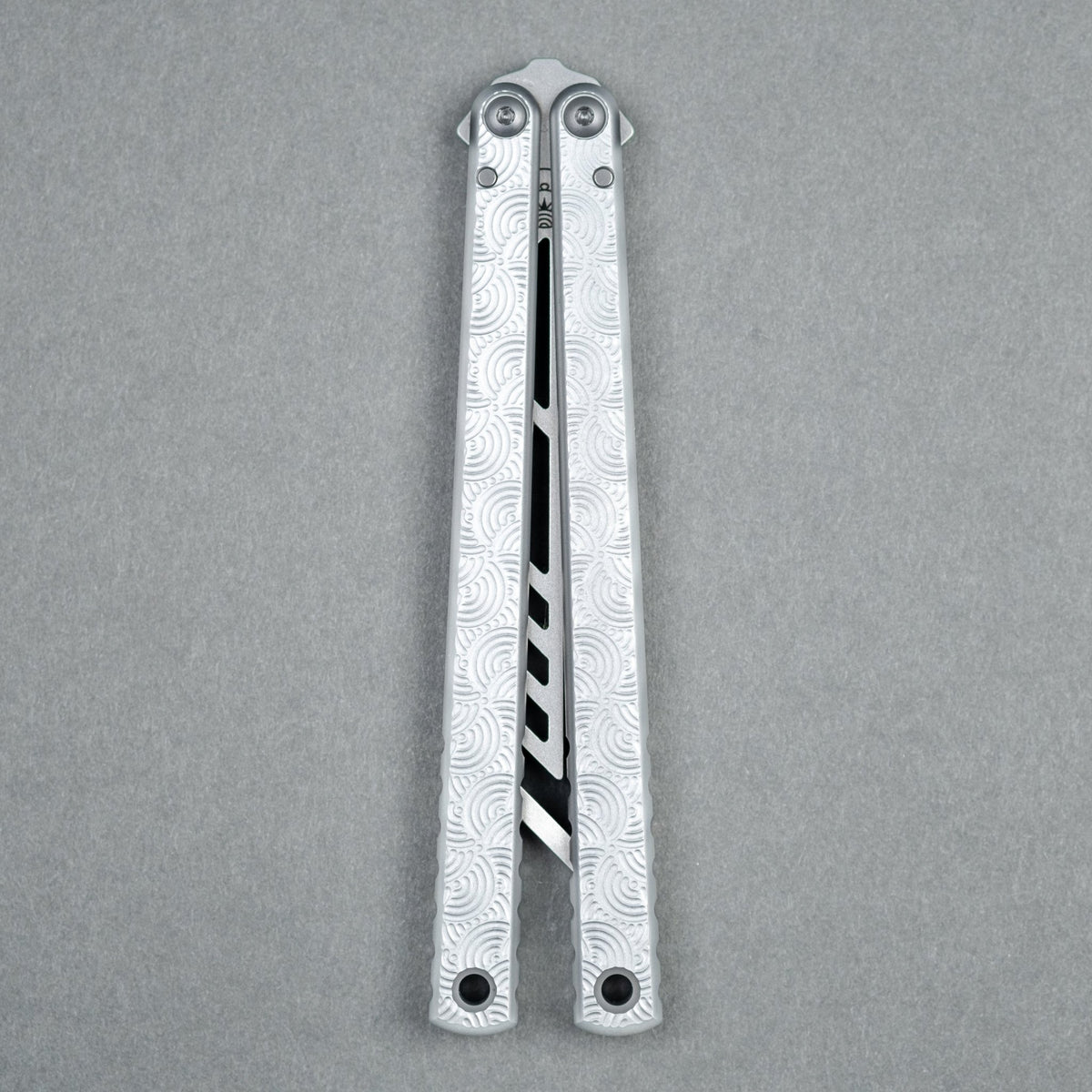 Squid Industries X URBAN Krake Raken Trainer V3 (Exclusive) - URBAN EDC®