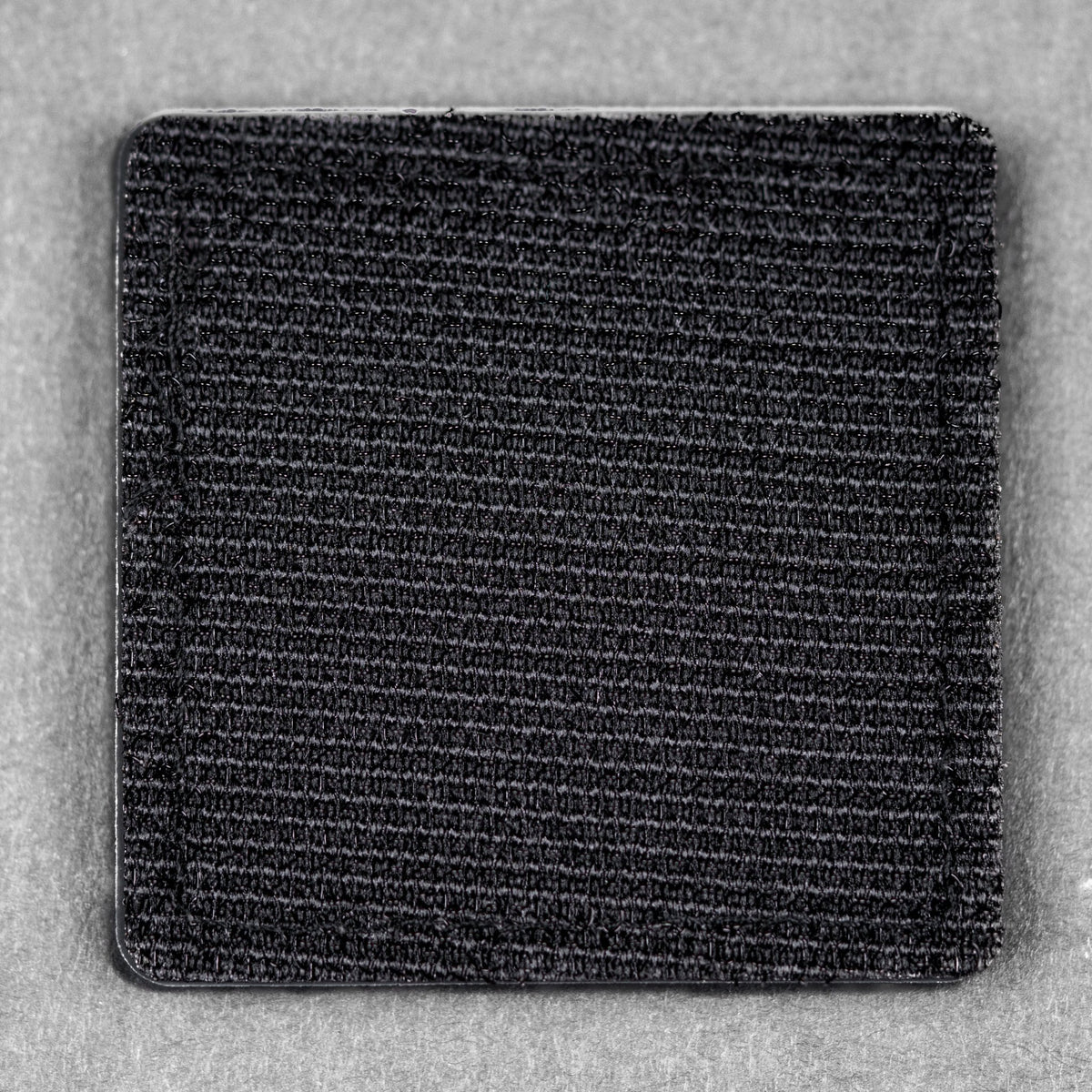 Steadfast Anchor RE Patch - 2x2 - URBAN EDC®