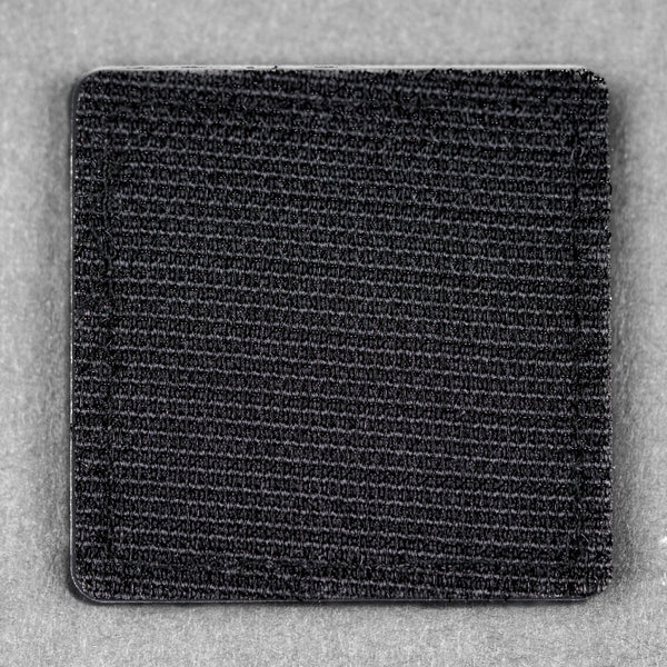 Steadfast Anchor RE Patch - 2x2 - URBAN EDC®