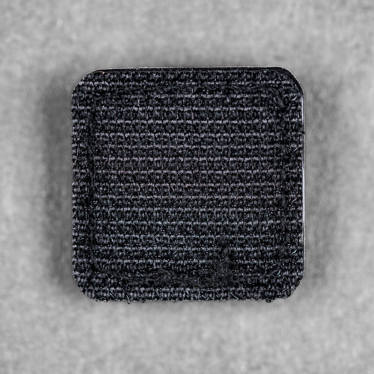 Trash Panda RE Patch - URBAN EDC®