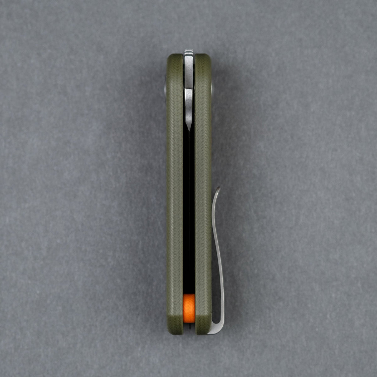 URBAN Baby Barlow - Hunter G10 - URBAN EDC®
