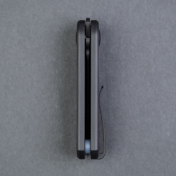 URBAN Baby Barlow - Tuxedo G10 - URBAN EDC®
