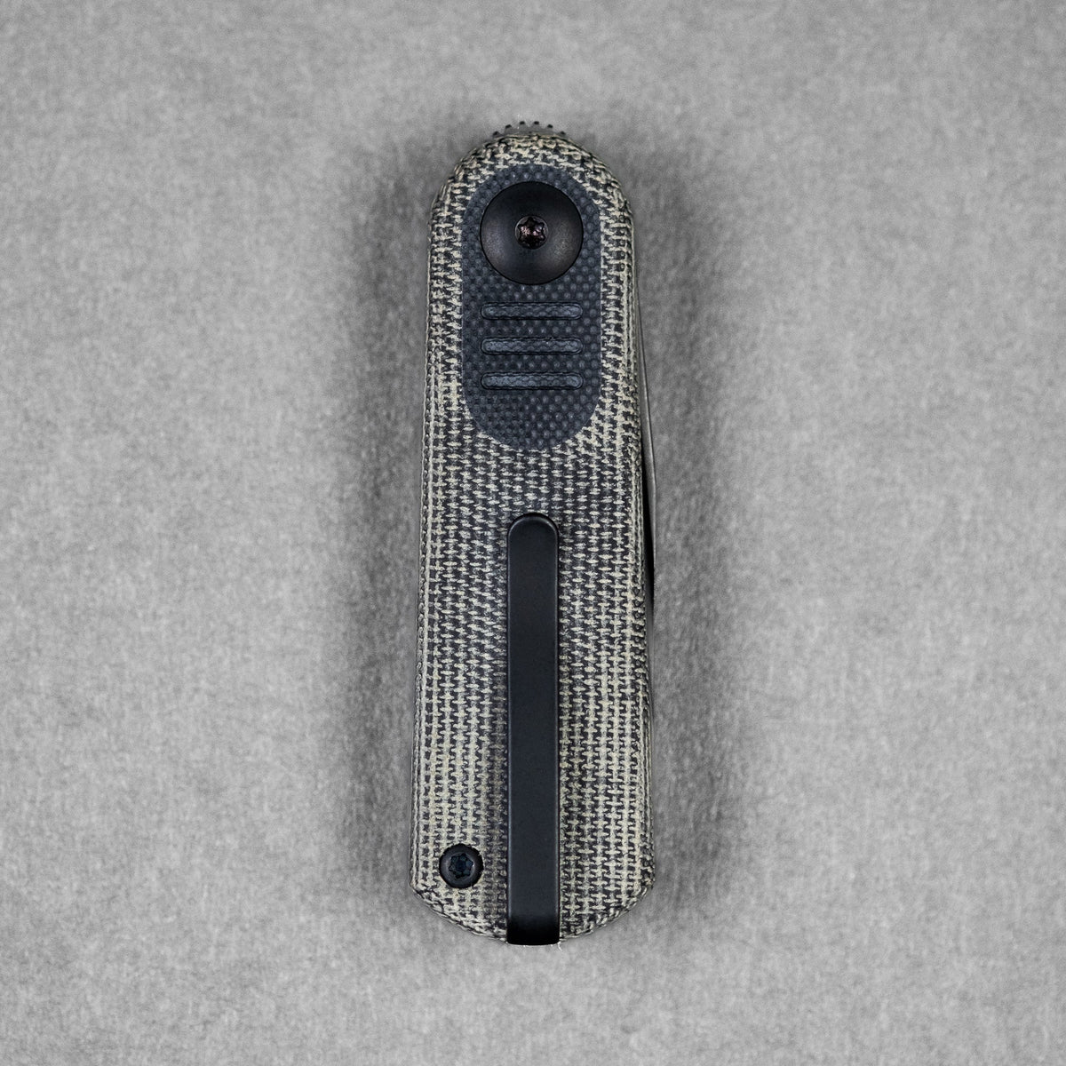 URBAN Baby Barlow - URBAN EDC®