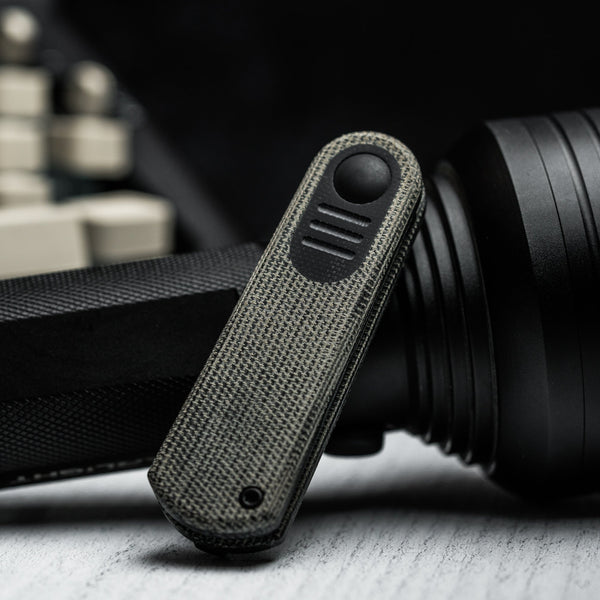 URBAN Baby Barlow - URBAN EDC®