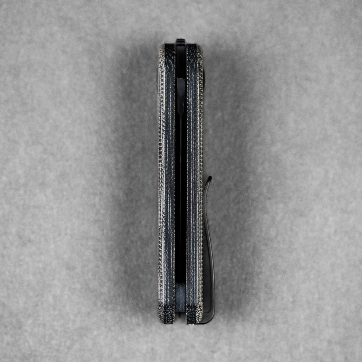 URBAN Baby Barlow - URBAN EDC®