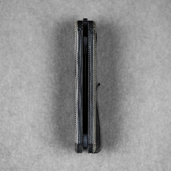 URBAN Baby Barlow - URBAN EDC®