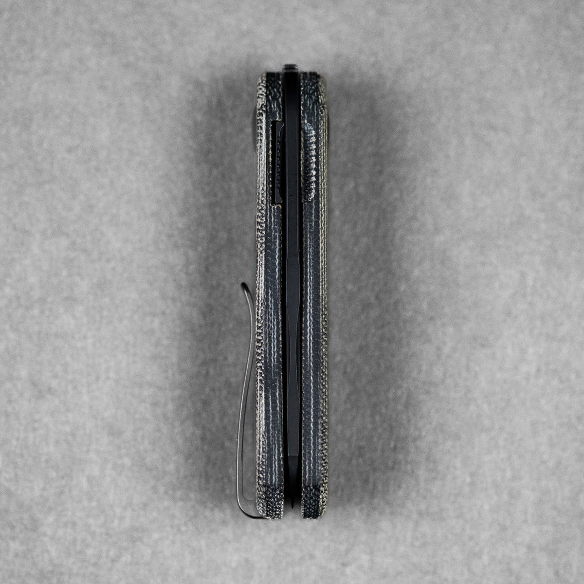 URBAN Baby Barlow - URBAN EDC®
