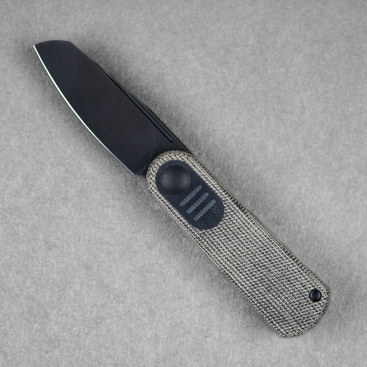 URBAN Baby Barlow - URBAN EDC®