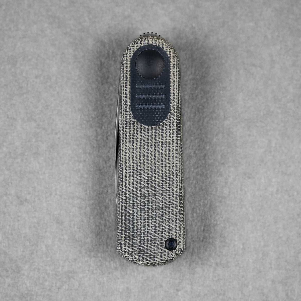 URBAN Baby Barlow - URBAN EDC®