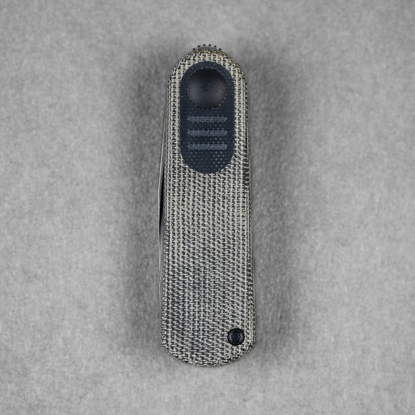URBAN Baby Barlow - URBAN EDC®
