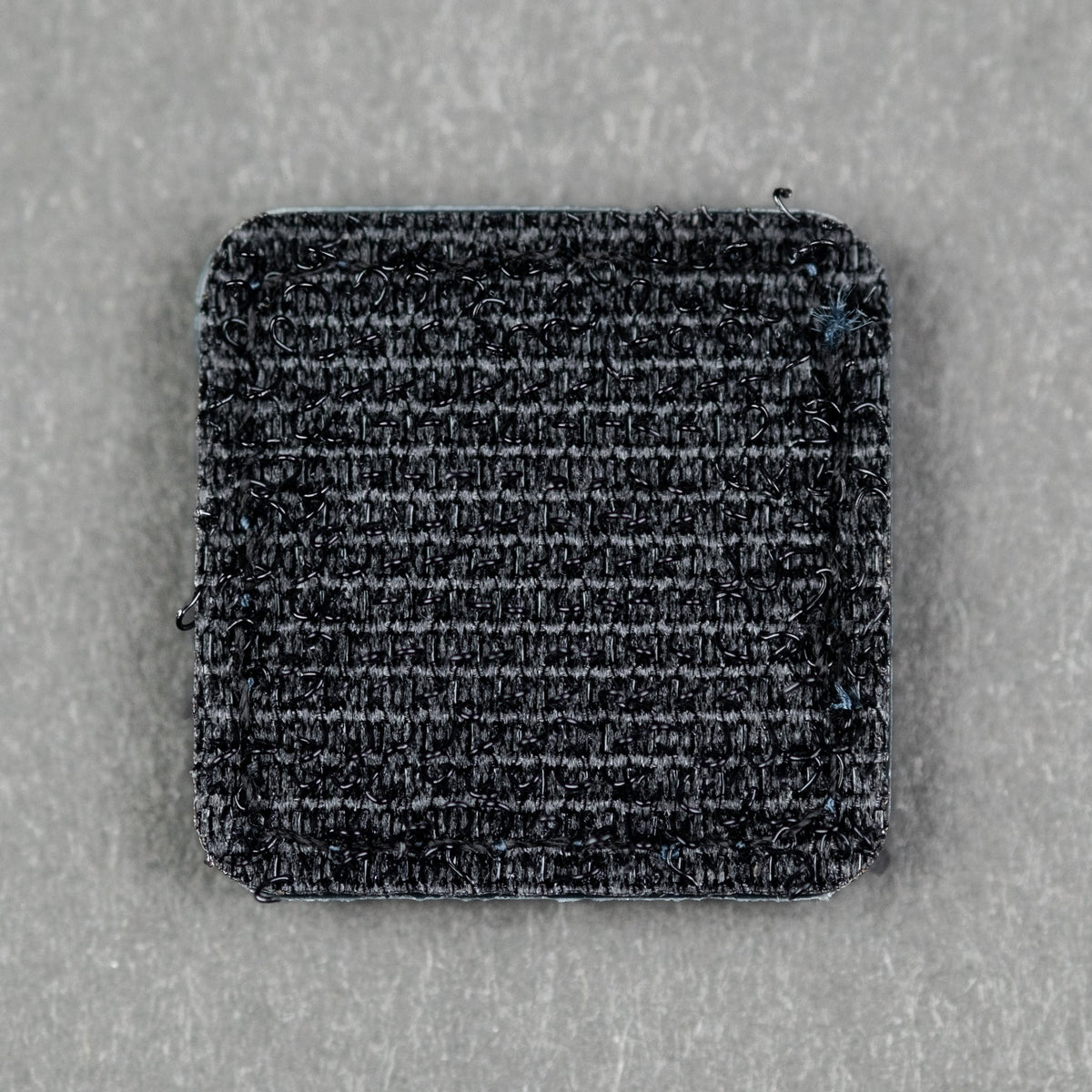 URBAN EDC® Compass Seigaiha RE Patch - URBAN EDC®