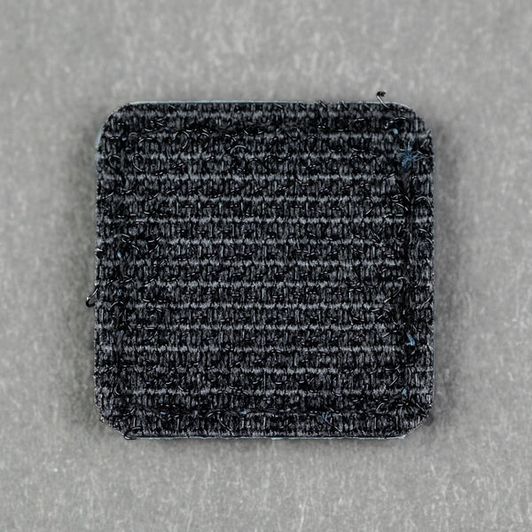 URBAN EDC® Compass Seigaiha RE Patch - URBAN EDC®