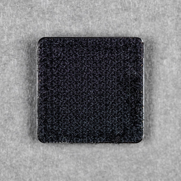 URBAN EDC® Compass Wave RE Patch - URBAN EDC®
