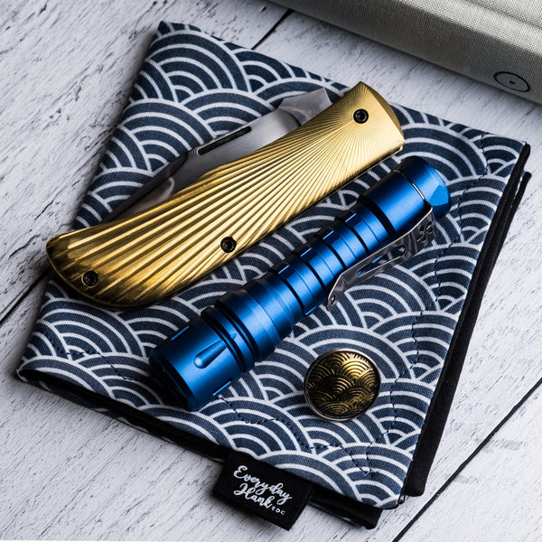 URBAN EDC® Gift Card - URBAN EDC®