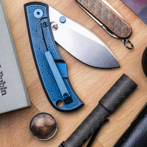 URBAN EDC® Gift Card - URBAN EDC®