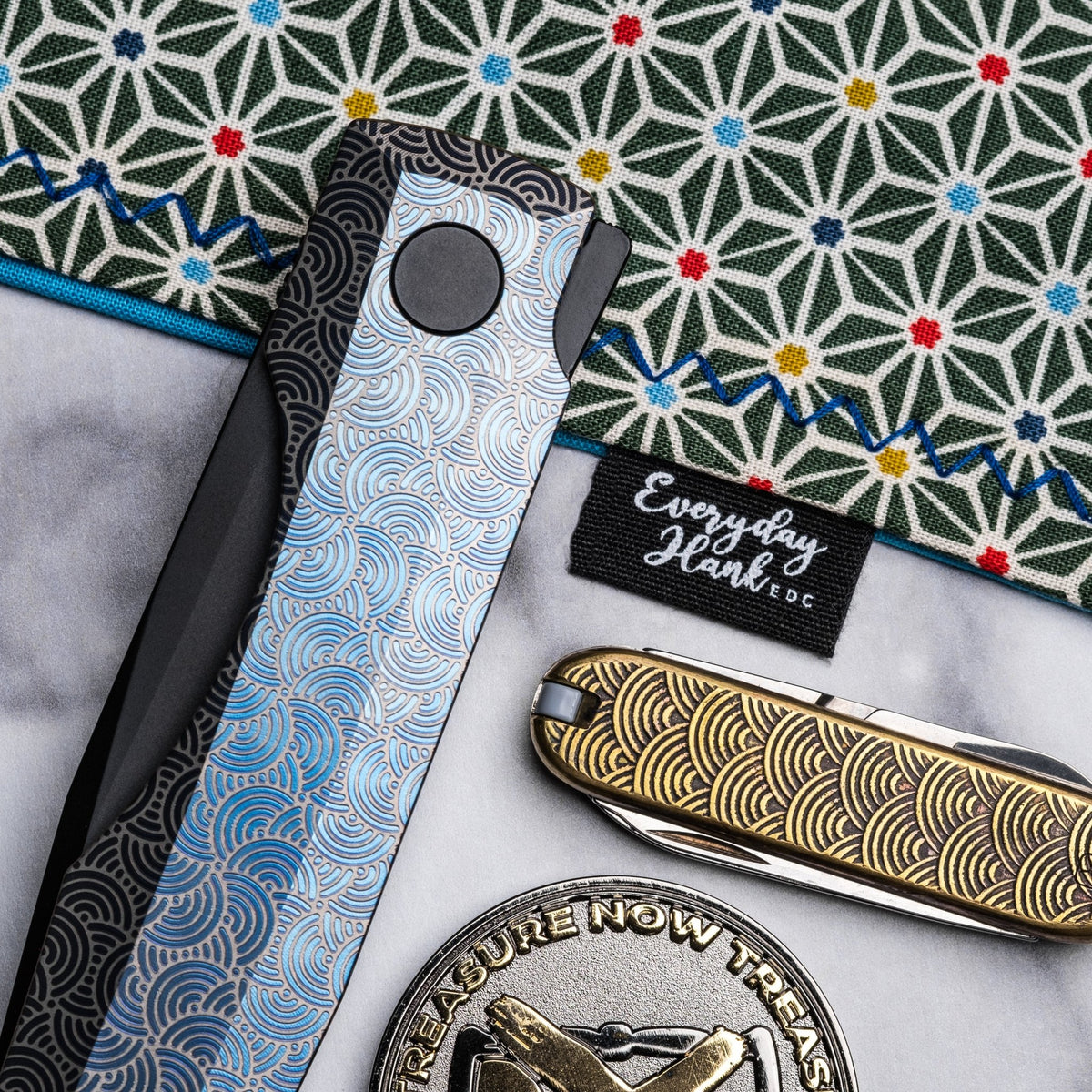 URBAN EDC® Gift Card - URBAN EDC®