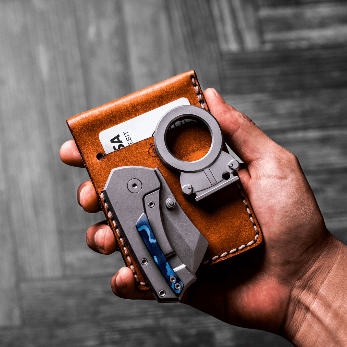 URBAN EDC® Gift Card - URBAN EDC®