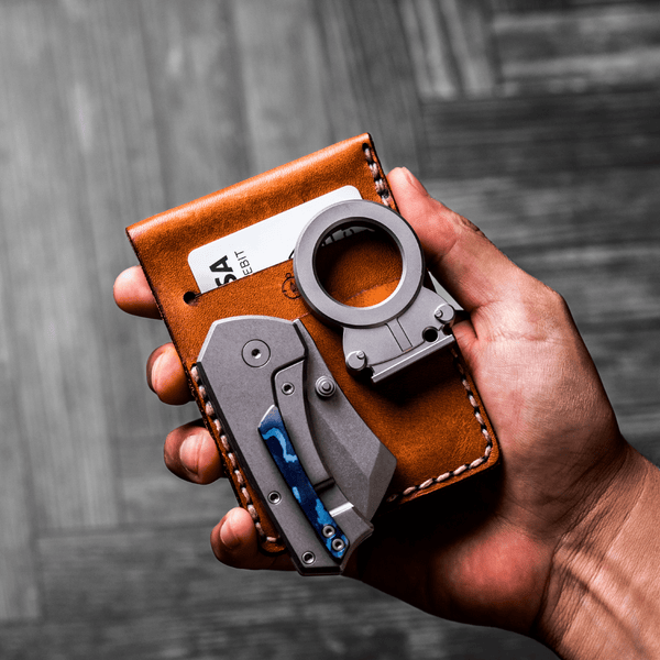 URBAN EDC® Gift Card - URBAN EDC®