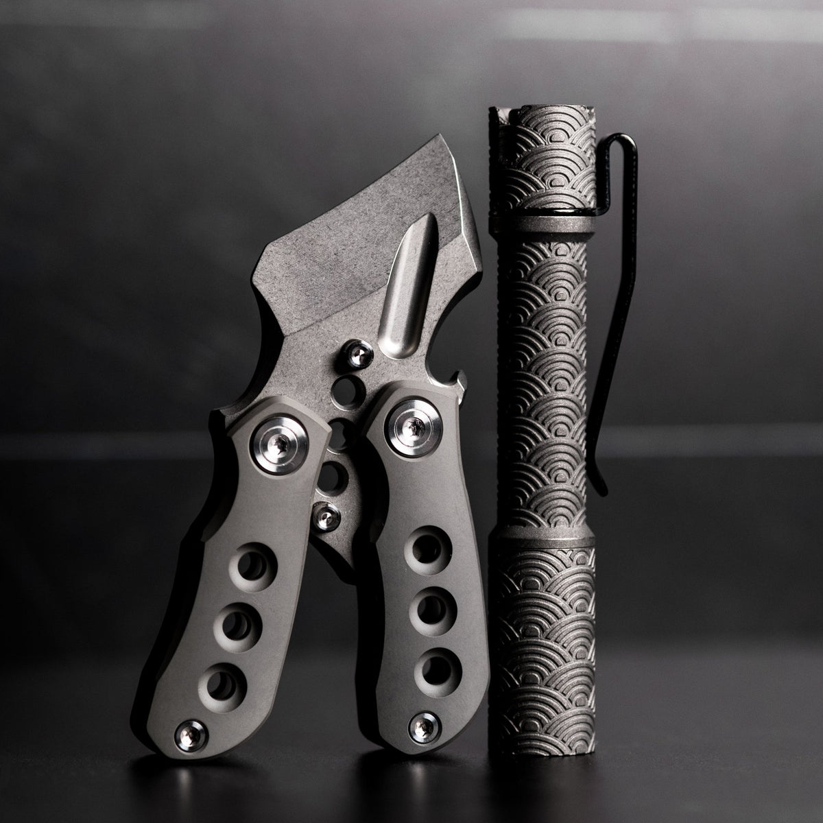 URBAN EDC® Gift Card - URBAN EDC®