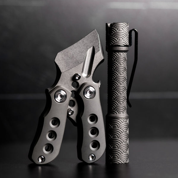 URBAN EDC® Gift Card - URBAN EDC®
