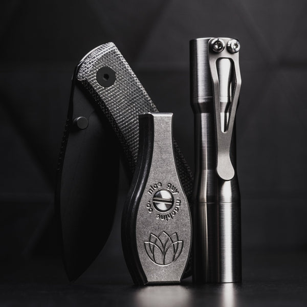 URBAN EDC® Gift Card - URBAN EDC®