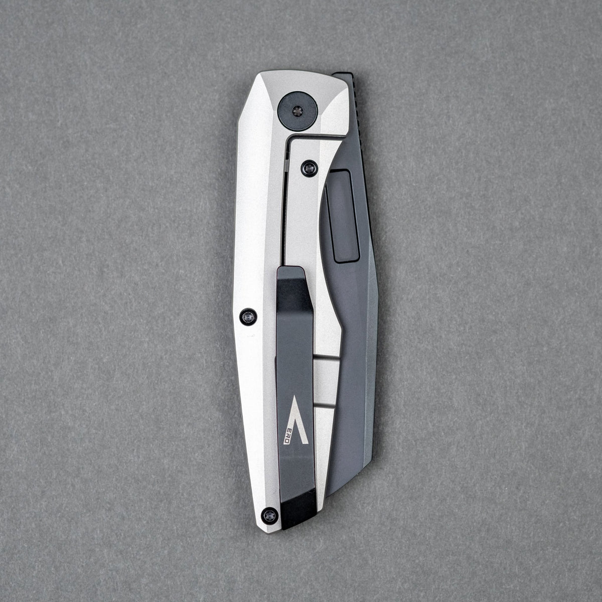 Vero Engineering Axon - Seigaiha - URBAN EDC®