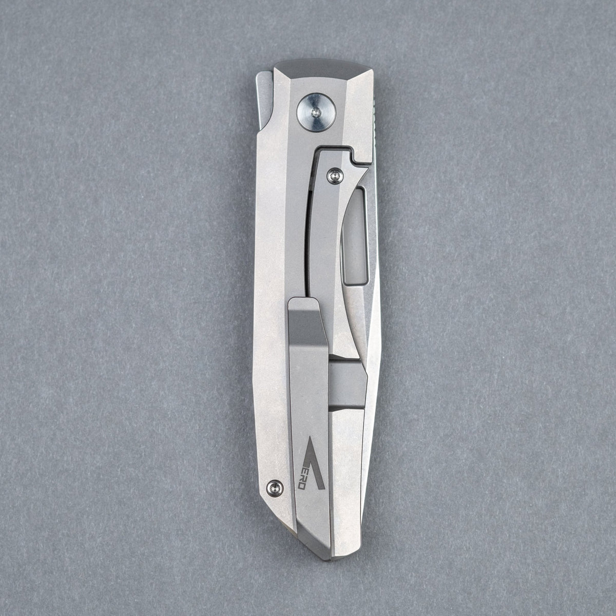 Vero Engineering Impulse - URBAN EDC®