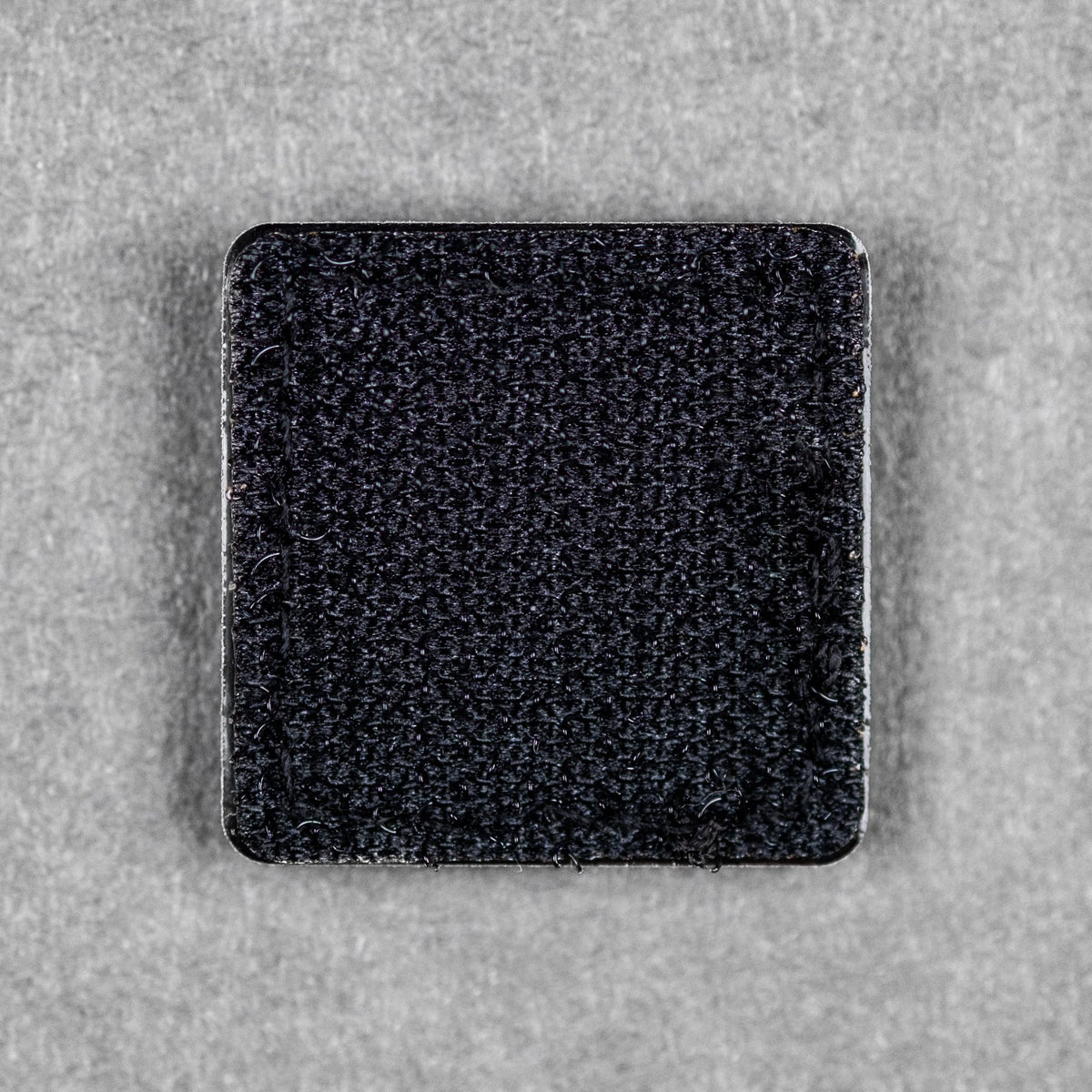 Yamato Club Anchor RE Patch (Yamato Exclusive) - URBAN EDC®