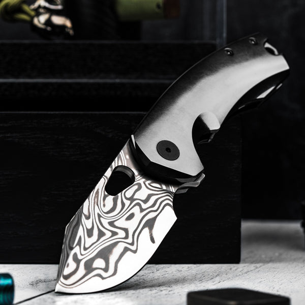 Yamato Club Membership (Monthly) - URBAN EDC®