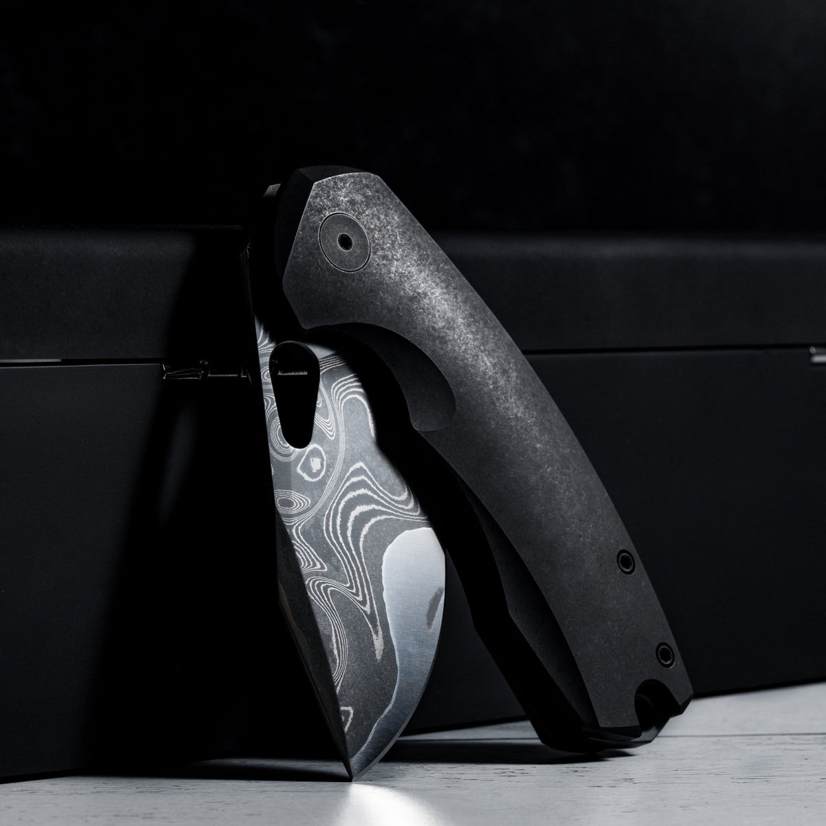 Yamato Club Membership (Monthly) - URBAN EDC®