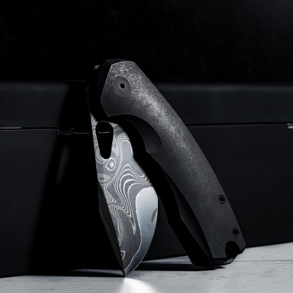 Yamato Club Membership (Monthly) - URBAN EDC®