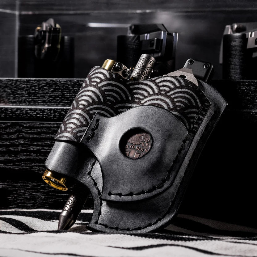 Yamato Club Membership (Monthly) - URBAN EDC®