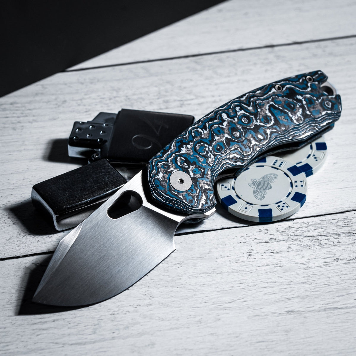Yamato Club Membership (Monthly) - URBAN EDC®